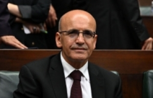 Hazine'den kira geliri için konutlara sıkı takip başladı