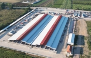 İnegöl Belediyesi enerjisini güneşten alacak