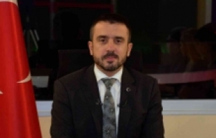 Kestel Belediye Başkanı Tanır AK Parti’den istifa etti