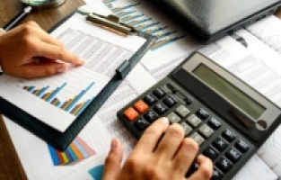 2023'te 47 milyar liralık vergi matrahı eksik beyan edildi