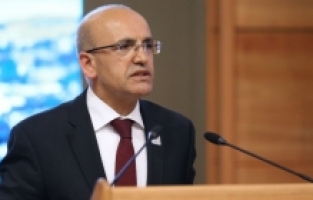 Bakan Şimşek: KDV ve MTV'de genel bir artış olmayacak