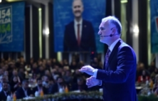 Başkan Taban’dan Kadınlara Özel Projeler