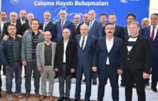 Emeklilikte “Oda”ya takılan çiftçiye müjde!