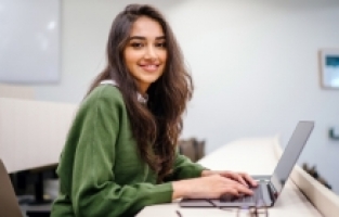 2024 Yılı yaz dönemi staj başvuruları başladı