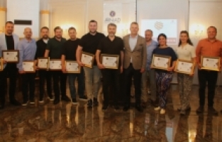 Arnavut İş İnsanları Kosova'da buluşacak