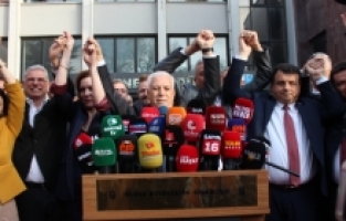 Bursa’da bayram boyunca ulaşım ücretsiz olacak