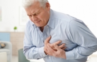 Damar Tıkanıklıklarını Önlemenin 7 Etkili Yolu!