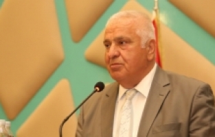 Nilüfer Belediyespor Kulübü’nün yeni başkanı Muharrem Or oldu