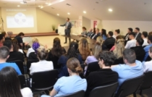 Stresi azaltmak işyerlerindeki verimliliği arttırıyor