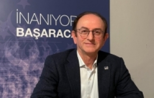 ‘Asgari Ücretli ve Emekli Açlıkla Sınav Veriyor’