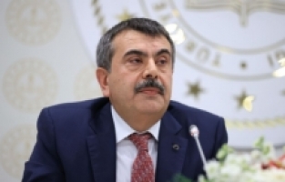 Bakan Tekin açıkladı: 20 bin öğretmen ataması yapılacak