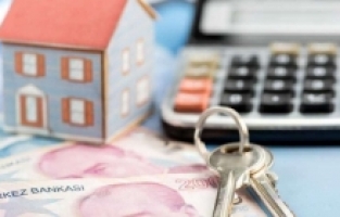 Mayıs ayı kira artış oranı ne kadar oldu?