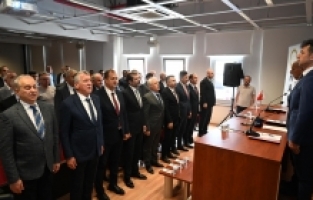 Tarım ve hayvancılığa destek güçlenerek sürecek