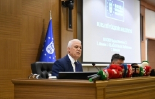 Başkan Bozbey’den ‘Besaş’ açıklaması