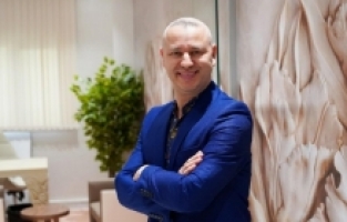 Güneş gözlüğünde doğru gözlük camı seçimi