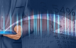 Ali Kerim Akkoyunlu: “Yabancı yatırımcı 2025 Türkiye’sini fiyatlıyor”