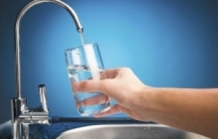 Bursa'da su kesintisi