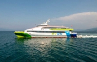 Burulaş’ta dijital dönem başlıyor