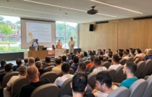 Erken Teşhis Hayat Kurtarır