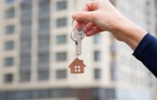 Ev Sahibi Olmanın Yeni Yolu: Endüstriyel Konut