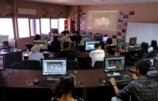 Mesleki Eğitimde Örnek İşbirliği