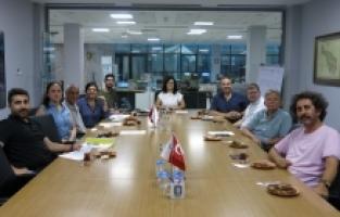 Mimarlar odasından hayvanları koruma kanunu değişikliğine büyük tepki!