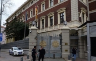 Türkiye'deki Fransız okulları krizi: Fransa'dan Ankara'ya heyet geliyor