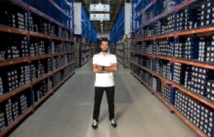 Türkiye Otomotiv satış sonrası pazarı