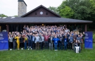 Türkiye Yapay Zeka İnisiyatifi 2024 Çalıştay Raporu’nu Yayınlandı