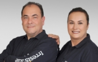 Uluslararası Rotary Bölge 2440 Federasyonu