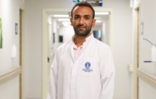 Uzmanından Uyarı: Depresyon Vakaları Endişe Verici Şekilde Artıyor!