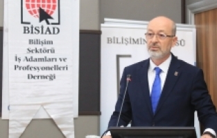 Yeni düzenlemeler bilişim sektöründe tartışma yarattı
