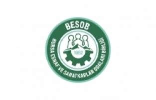 BESOB'dan enflasyon muhasebesi açıklaması