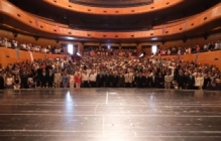 Bursa Sınav’ın eğitim ordusu göreve hazır