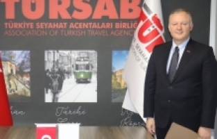 "Ciğerlerimiz yanıyor"