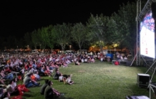 Filenin Sultanlarına Bursa’dan tam destek