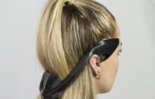 İstanbul Bilgi Üniversitesi öğrencisi Yusuf Sayın’dan yenilikçi çözüm