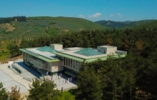 Mudanya Üniversitesinden 'tercih 'başarısı