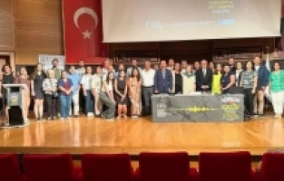 Türkiye'nin deprem gerçeği masaya yatırıldı