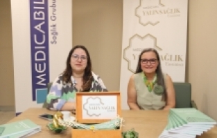 'Yalın hastanenin anahtarı: 3M kuralı'