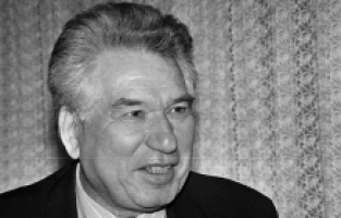 Osmangazi’de Cengiz Aytmatov anısına kültür ve sanat dolu 9 gün