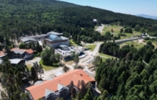 Bursa Business School 2025’te Türkiye’nin stratejik buluşma noktası oldu