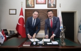 Yenişehir Belediyesi’nden memura ekonomik can suyu