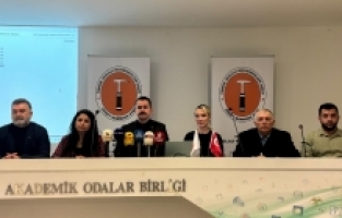 6 Şubat’ın 3. yıl dönümünde kritik soru: Bugün yas tutuyoruz, peki ya sonra?