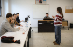 Büyükşehir’den çocuklara ücretsiz enstrüman eğitimi fırsatı