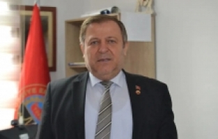 Emekliler Devlet Bankalarında Mahsur!