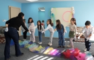 Kestel Belediyesi’nden geleceğe değer katan proje