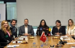 Mimarlar Odası’ndan Bursa için 2026 vizyonu