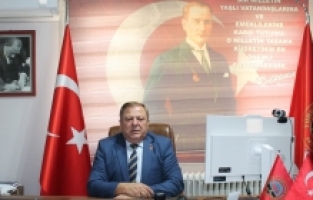 Emekli açlık sınırının altında çırpınıyor