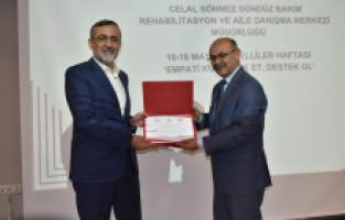 Terminal ve BUDO artık daha erişilebilir